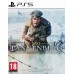 WWI Tannenberg Eastern Front (PS5, русские субтитры)